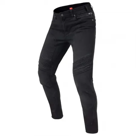 레블혼 Eagle III Slim Fit 청바지 4139932085