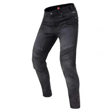 레블혼 Eagle III Slim Fit 청바지 4139932086