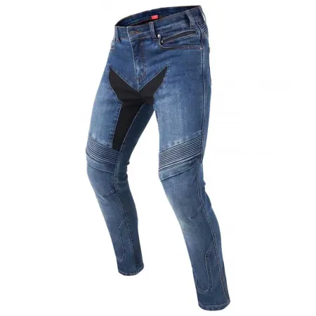 레블혼 Eagle III Slim Fit 청바지 4139932087