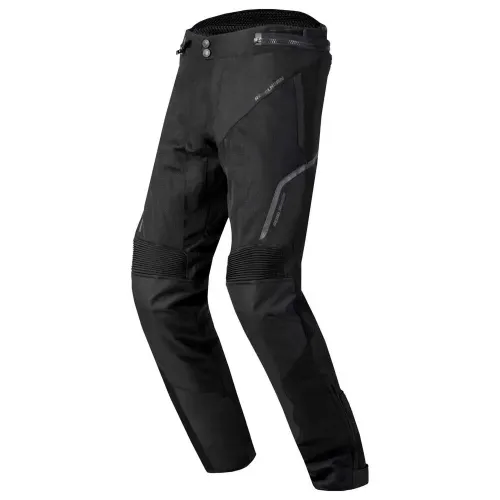 레블혼 Flux 바지 4139932110