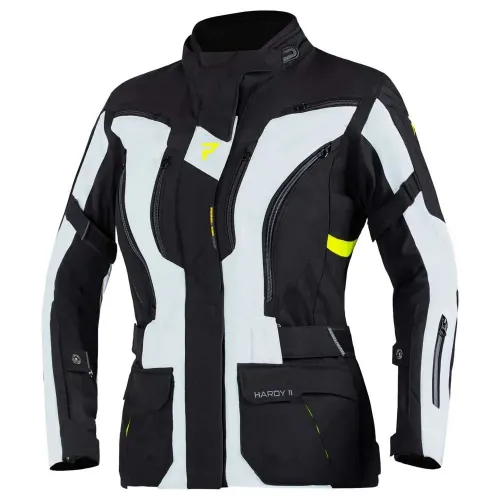 레블혼 Hardy II 자켓 4139932128