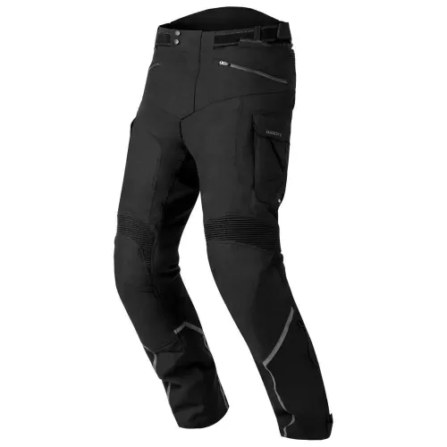 레블혼 Hardy II 바지 4139932131