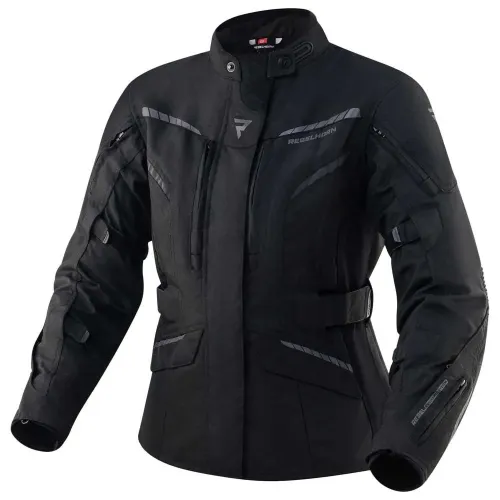 레블혼 Hiker III 자켓 4139932153