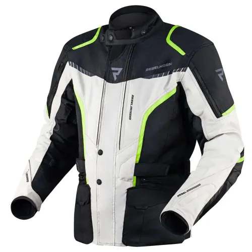 레블혼 Hiker III 자켓 4139932156