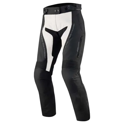 레블혼 Hiker III 바지 4139932160