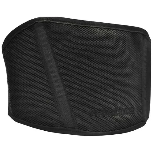 레블혼 Kidney Jared 벨트 4139932186