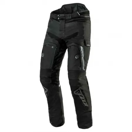 레블혼 Patrol 바지 4139932215
