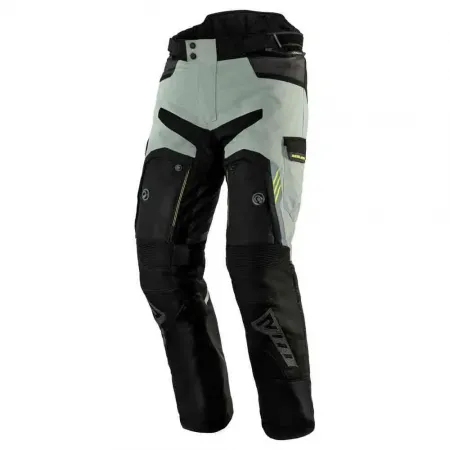 레블혼 Patrol 바지 4139932217