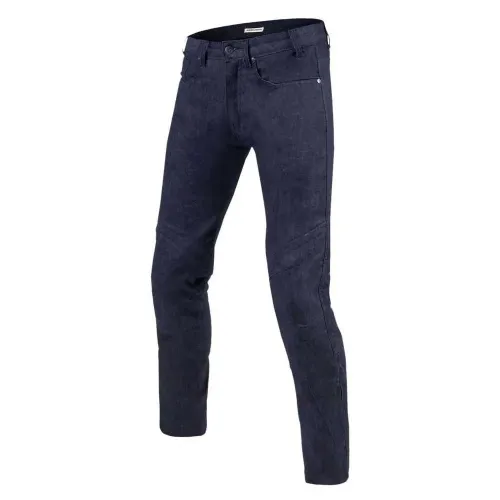 레블혼 Rage 청바지 4139932235