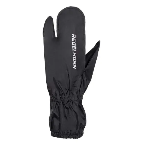 레블혼 Raincover Bolt 장갑 4139932236