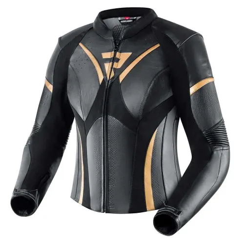 레블혼 Rebel 가죽 자켓 4139932253