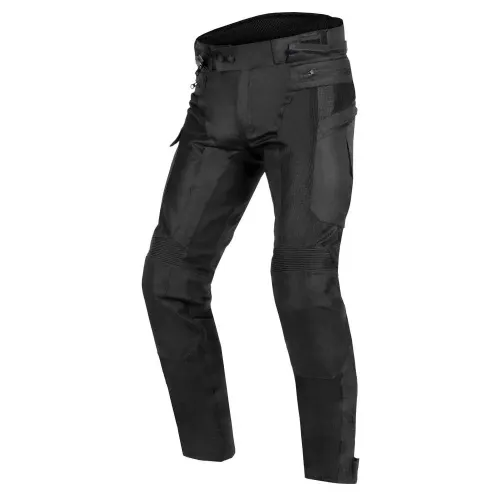 레블혼 Scandal II 바지 4139932295