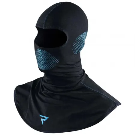 레블혼 Termoactive Therm II 발라클라바 4139932319
