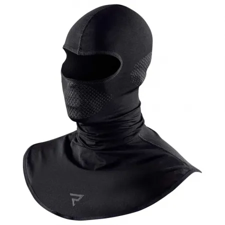 레블혼 Termoactive Therm II 발라클라바 4139932320