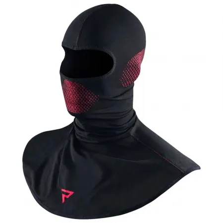 레블혼 Termoactive Therm II 발라클라바 4139932321