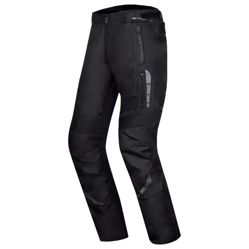 레블혼 Thar II 바지 4139932327