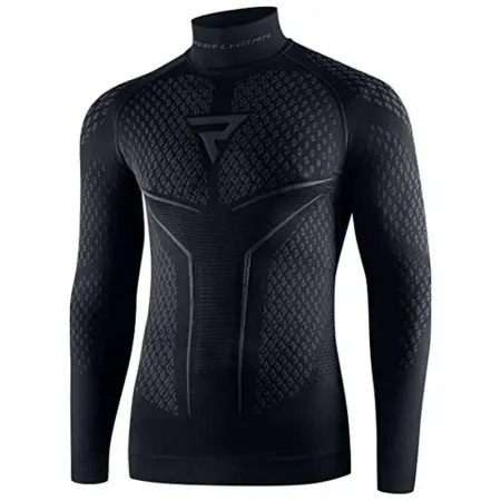레블혼 Thermoactive Therm II 긴팔 이너웨어 4139932337
