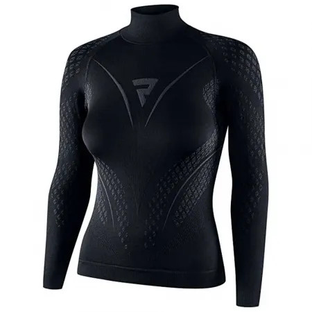 레블혼 Thermoactive Therm II 긴팔 이너웨어 4139932338