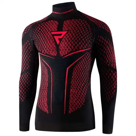 레블혼 Thermoactive Therm II 긴팔 이너웨어 4139932339