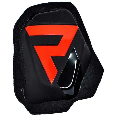 레블혼 TPU 무릎 슬라이더 4139932353