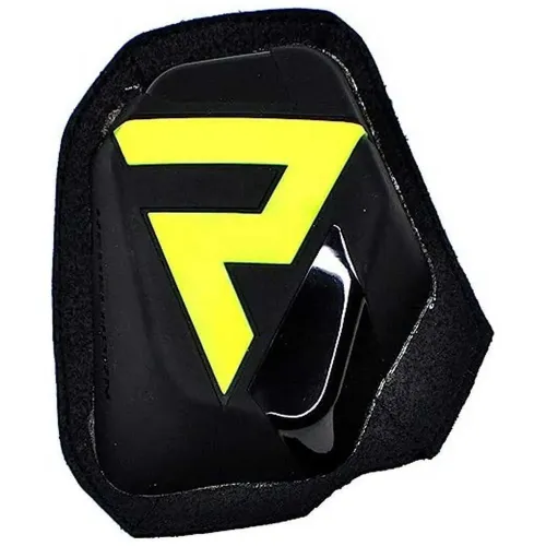 레블혼 TPU 무릎 슬라이더 4139932354