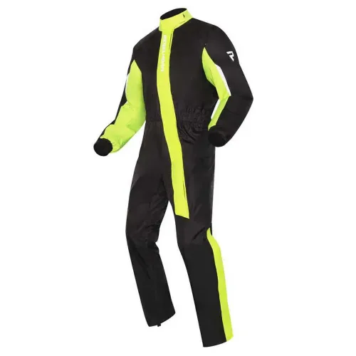 레블혼 Travel 레인 슈트 4139932372