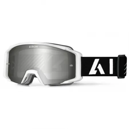 에어로 Blast XR1 오프로드 고글 4139947666