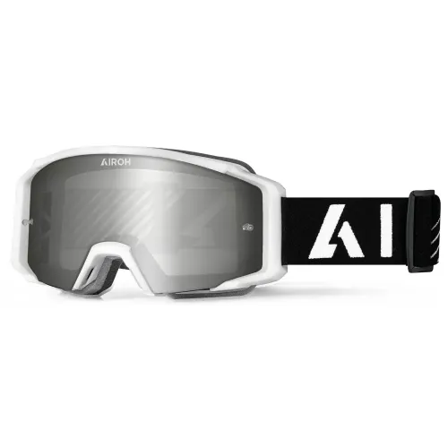 에어로 Blast XR1 오프로드 고글 4139947666