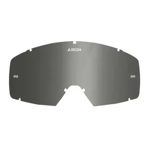 에어로 Blast XR1 교체용 렌즈 4139947670
