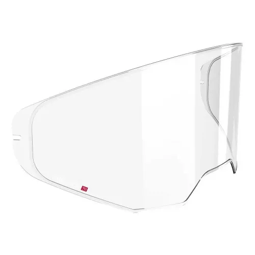 에어로 커맨더 핀락 70 4139947680