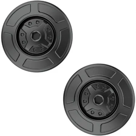 에어로 커맨더 헬멧 바이저 나사 4139947688