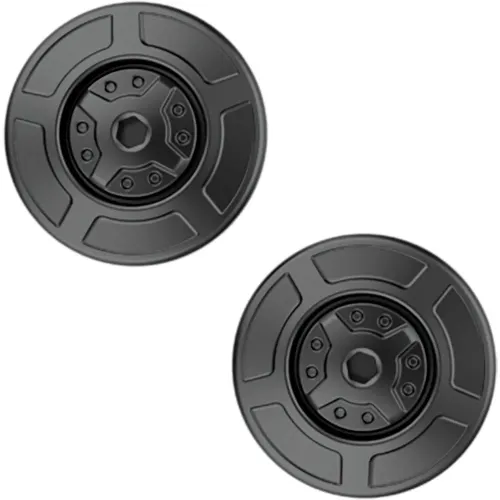 에어로 Commander 헬멧 바이저 나사 4139947688