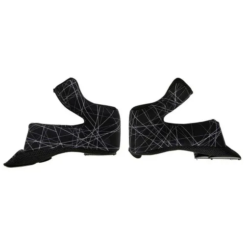 에어로 Twist/Twist 2.0 볼 패드 4139947770