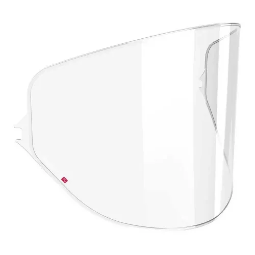 에어로 Valor/Spark/ST701/ST501 김서림 방지 70 4139947783