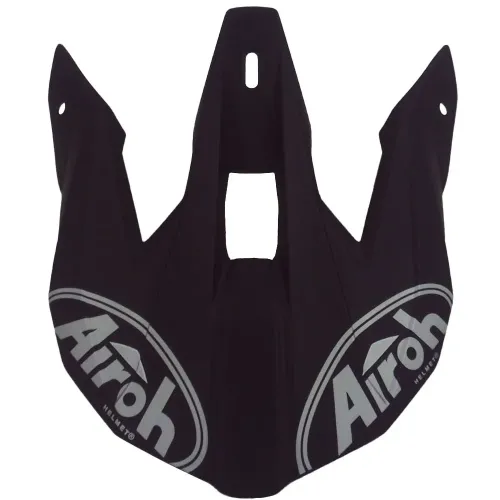 에어로 Wraap 바이저 4139947795