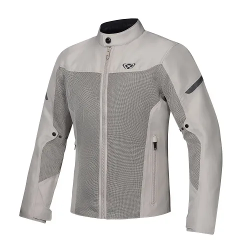 익숀 Fresh Slim 자켓 4139948189