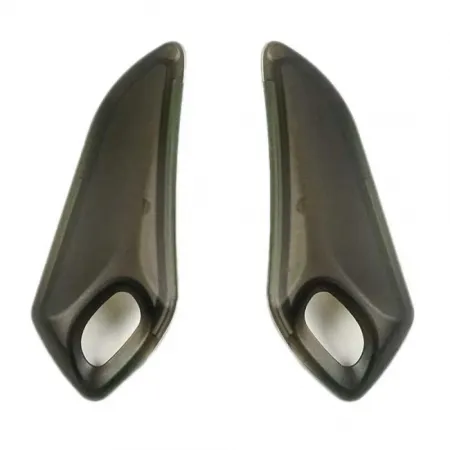 아라이 Vent-6 헬멧 측면 공기 흡입구 4139949171