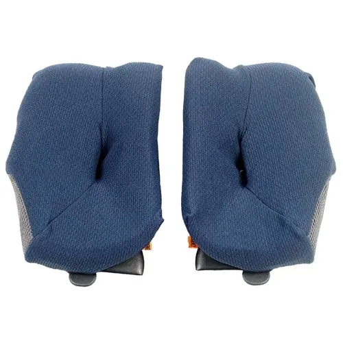 아라이 RX-7V Evo 볼 패드 4139949235