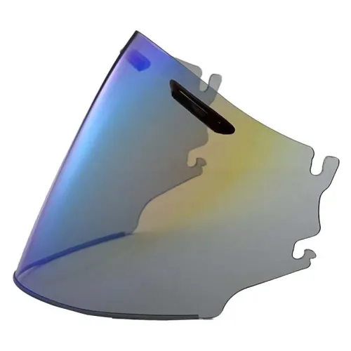 아라이 ZR 쉴드 4139949268