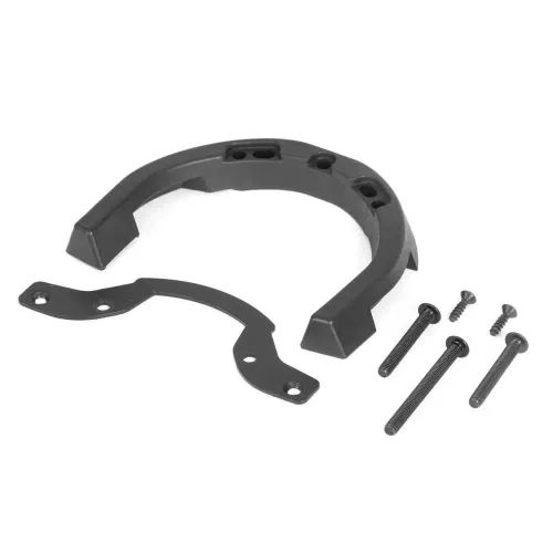 샤드 Click System H010CS 오토바이 탱크 가방 링 4139957222