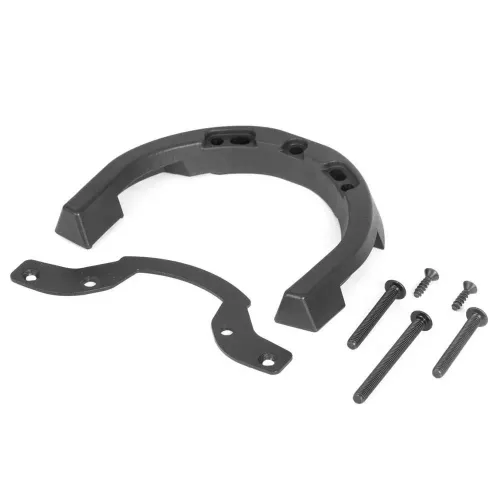 샤드 Click System S010CS 오토바이 탱크 가방 링 4139957226