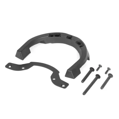 샤드 Click System T012CS 오토바이 탱크 가방 링 4139957229