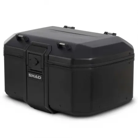 샤드 TR55 Terra 탑 케이스 4139957247