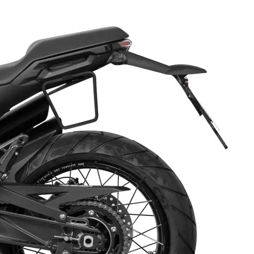 샤드 Zontes GK 350 오토바이 새들백 지지대 4139957252