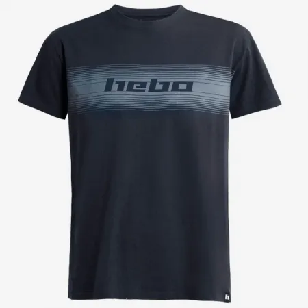 HEBO Casual Wear 반팔 티셔츠 4139963527