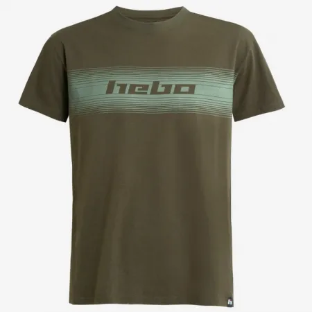 HEBO Casual Wear 반팔 티셔츠 4139963528