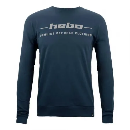 HEBO Factory 후드티 4139963530