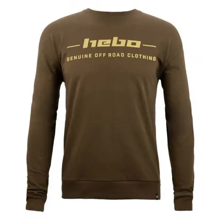 HEBO Factory 후드티 4139963531