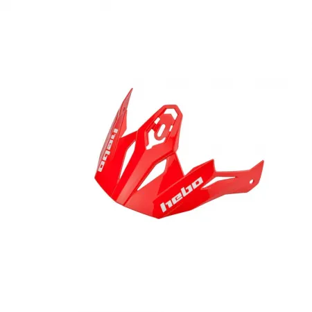 HEBO HTRP-01 Montesa Classic 썬바이저 4139963537
