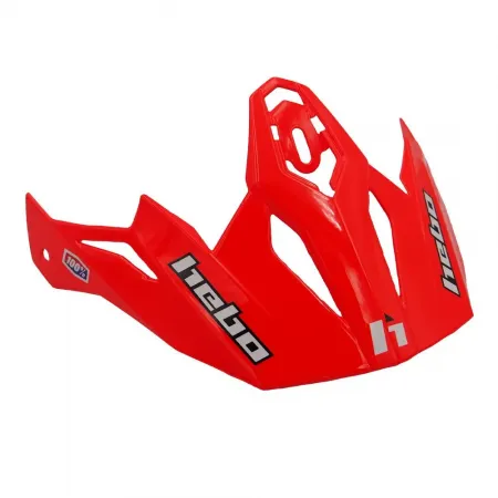 HEBO HTRP-01 Toni Bou 썬바이저 4139963539